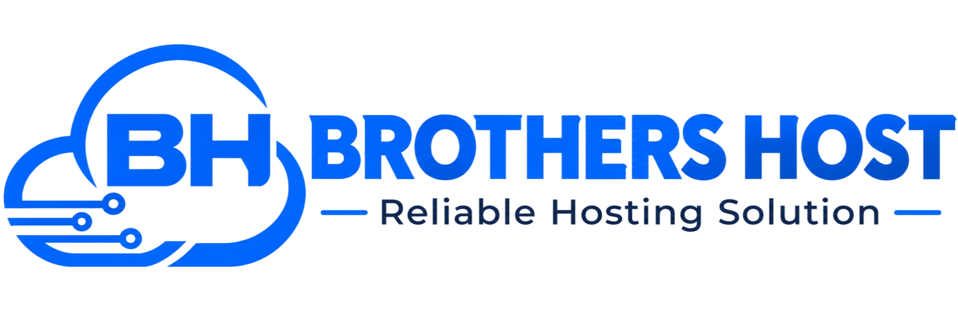 Brothers Host Brothers Host